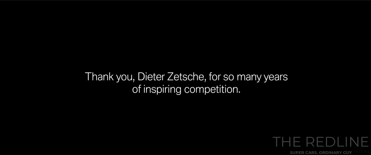 BMW's SocMed People are Smart-Arses