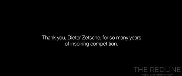 BMW's SocMed People are Smart-Arses